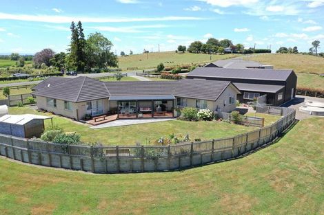 Photo of property in 243 Kainui Road, Taupiri, 3791