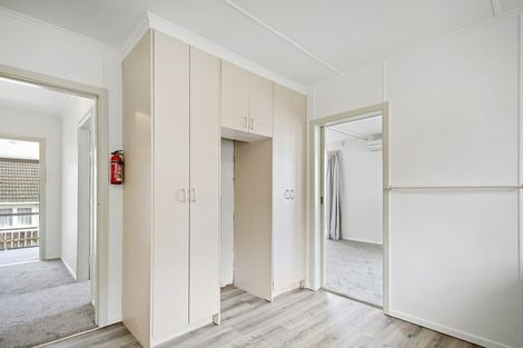 Photo of property in 36 Fantame Street, Cannons Creek, Porirua, 5024