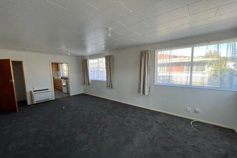 Photo of property in 728f2- Fergusson Drive, Elderslea, Upper Hutt, 5018