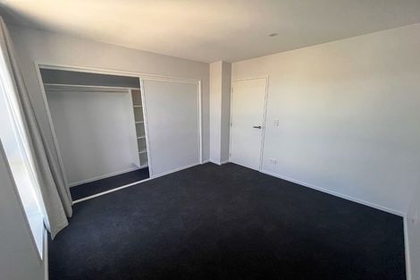 Photo of property in 3/111 Edgeware Road, St Albans, Christchurch, 8014