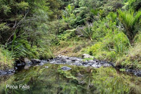 Photo of property in Gorge Road, Maungaturoto, 0588