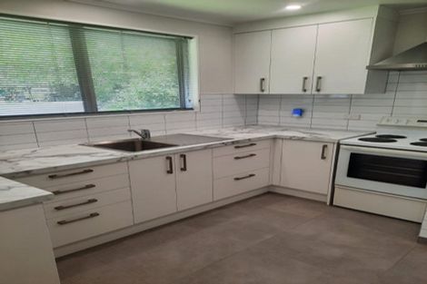 Photo of property in 110f1- Pinehaven Road, Pinehaven, Upper Hutt, 5019