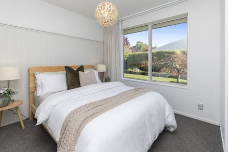 Photo of property in 61 Brookwater Avenue, Northwood, Christchurch, 8051