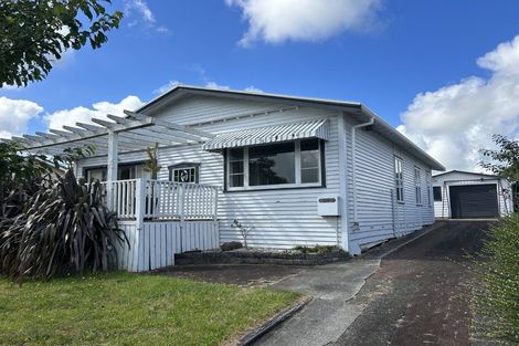 Photo of property in 19 Laurie Street, Te Awamutu, 3800
