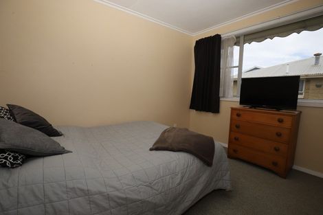 Photo of property in 41 Kelso Crescent, Strathern, Invercargill, 9812