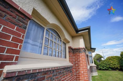 Photo of property in 171 Mary Street, Richmond, Invercargill, 9810