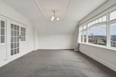 Photo of property in 16 Market Street, Saint Kilda, Dunedin, 9012
