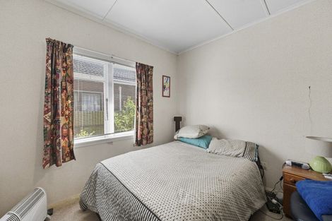 Photo of property in 77 Barker Road, Marewa, Napier, 4110