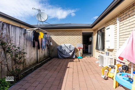 Photo of property in 184b Killarney Road, Frankton, Hamilton, 3204