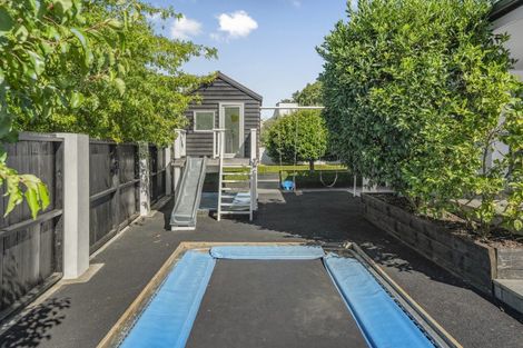 Photo of property in 12-14 Westwood Avenue, Greytown, 5712