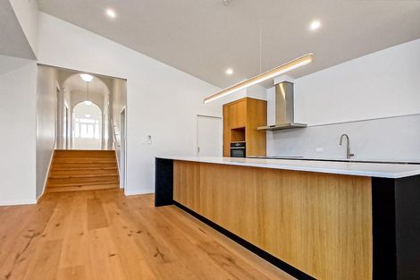 Photo of property in 9 Albany Road, Ponsonby, Auckland, 1011