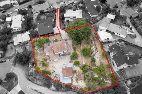 Photo of property in 11 Chapple Street, Alexandra, 9320