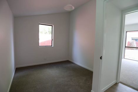 Photo of property in 1/17 Scotston Avenue, St Albans, Christchurch, 8052