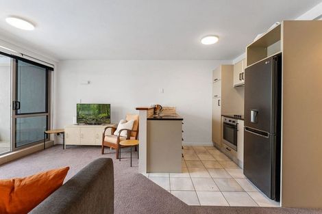 Photo of property in 310/36 Victoria Road, Mount Maunganui, 3116
