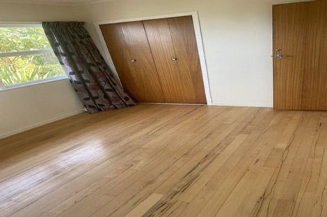 Photo of property in 18 Birch Street, Hilltop, Taupo, 3330