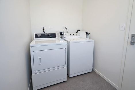 Photo of property in 34u4 Beatty Street, Melville, Hamilton, 3206