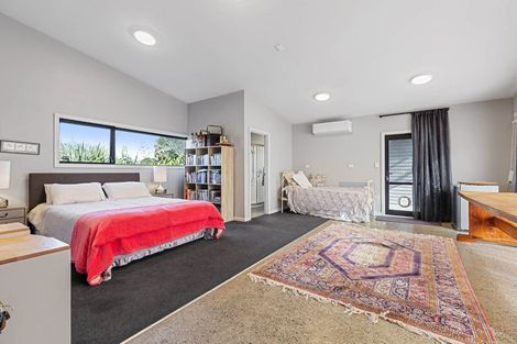 Photo of property in 41 Camellia Drive, Ngongotaha, Rotorua, 3010