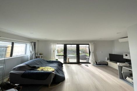 Photo of property in 2 Timata Lane, Favona, Auckland, 2024