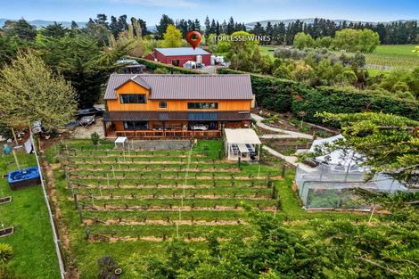 Photo of property in 3/9 Johnston Street, Waipara, 7483