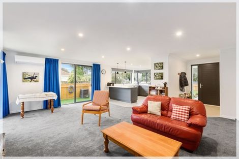 Photo of property in 41a Queenwood Road, Levin, 5510