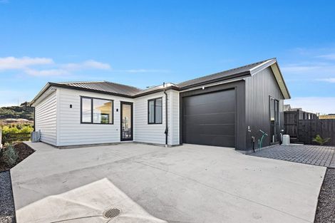 Photo of property in 11 Puhinui Avenue, Warkworth, 0985
