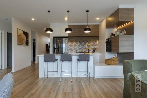 Photo of property in 21 Princes Street, Riverhead, 0820