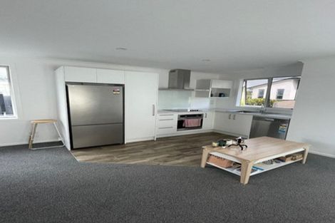 Photo of property in 23a-b Astrolabe Street, Cannons Creek, Porirua, 5024