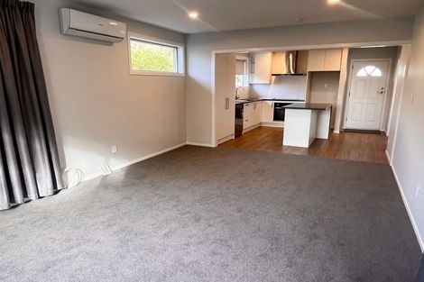 Photo of property in 7 Hilldale Place, Hillsborough, Christchurch, 8022