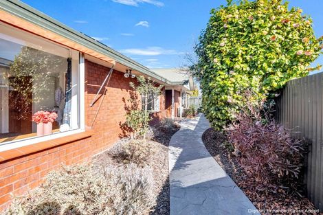 Photo of property in 66 Cameron Street, Ashburton, 7700