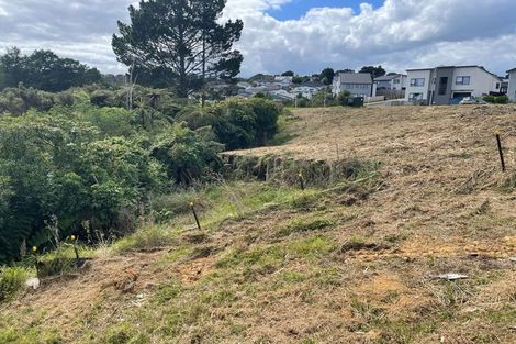 Photo of property in 1 Kaimai Avenue, Massey, 0614
