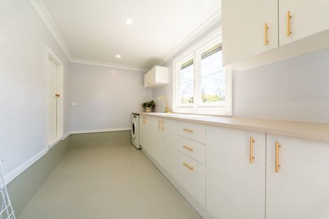 Photo of property in 14 Tweedy Street, Marchwiel, Timaru, 7910