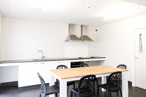 Photo of property in 1/69 Mckenzie Road, Mangere Bridge, Auckland, 2022