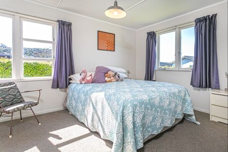 Photo of property in 352 Main Sh25 Road, Tairua, 3508