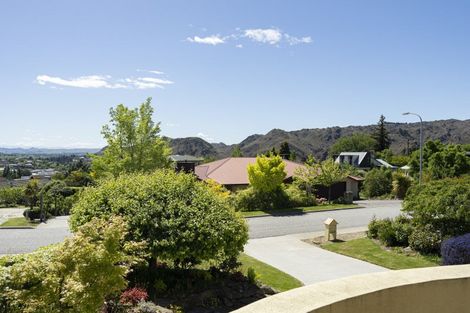 Photo of property in 19 Bodkin Road, Bridge Hill, Alexandra, 9320
