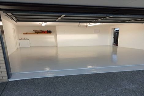 Photo of property in 36 Aroha Street, Pegasus, 7612