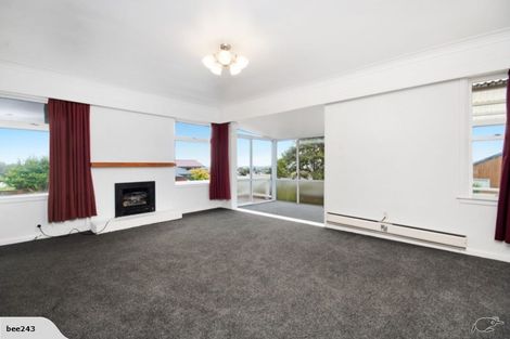 Photo of property in 189 Kitchener Road, Pukekohe, 2120