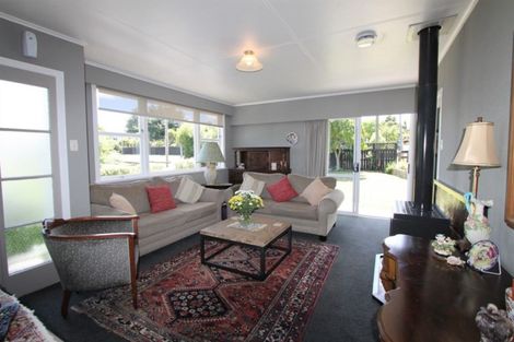 Photo of property in 79 Taupo View Road, Taupo, 3330