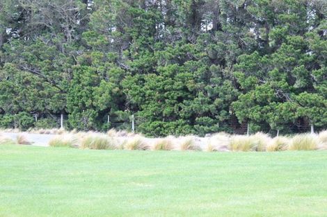 Photo of property in 240 Coleridge Road, Windwhistle, Hororata, 7572