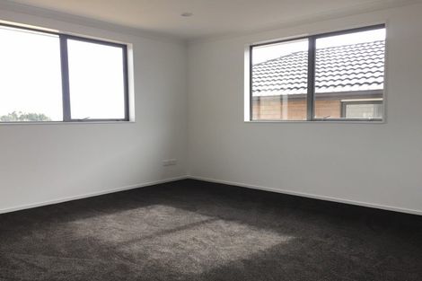 Photo of property in 7 Hera Street, Flat Bush, Auckland, 2019