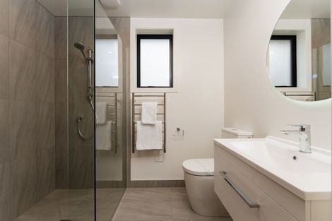 Photo of property in 1/8 Dryden Street, Stoke, Nelson, 7011