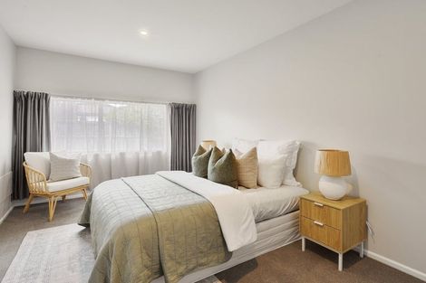 Photo of property in 32c Otaki Street, Kaiapoi, 7630