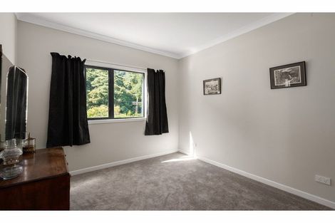 Photo of property in 101 Collarbone Road, Thames, 3500