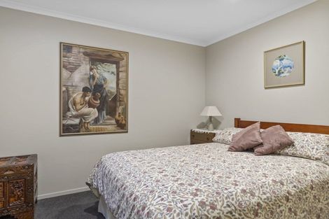 Photo of property in 29u4 Terminus Street, Te Aroha, 3320