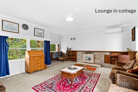Photo of property in 126 Gladstone Road, Levin, 5571