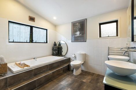 Photo of property in 462 Ahuroa Road, Puhoi, Warkworth, 0994