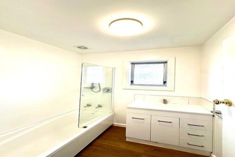 Photo of property in 83 Farrington Avenue, Bishopdale, Christchurch, 8053