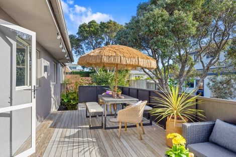 Photo of property in 33c Tay Street, Mount Maunganui, 3116