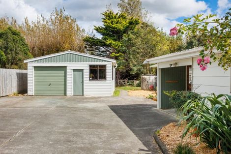 Photo of property in 23 Eyre Road, Linton, Palmerston North, 4472