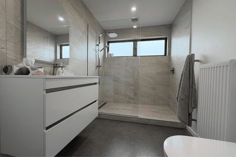 Photo of property in 12 Kanuka Drive, Waitarere, Levin, 5510