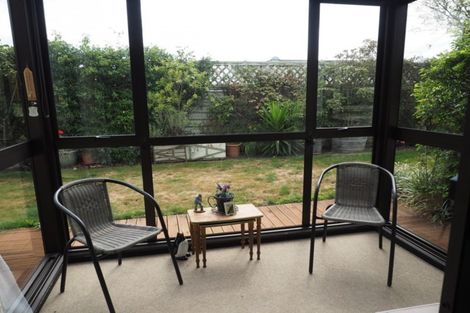 Photo of property in 11c Kent Street, Levin, 5510